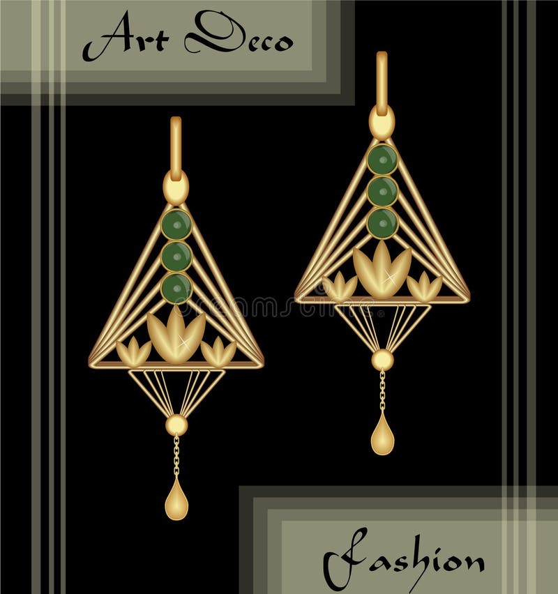 Bling Jewelry Art Deco Style Canary Yellow Teardrop Fashion India | Ubuy