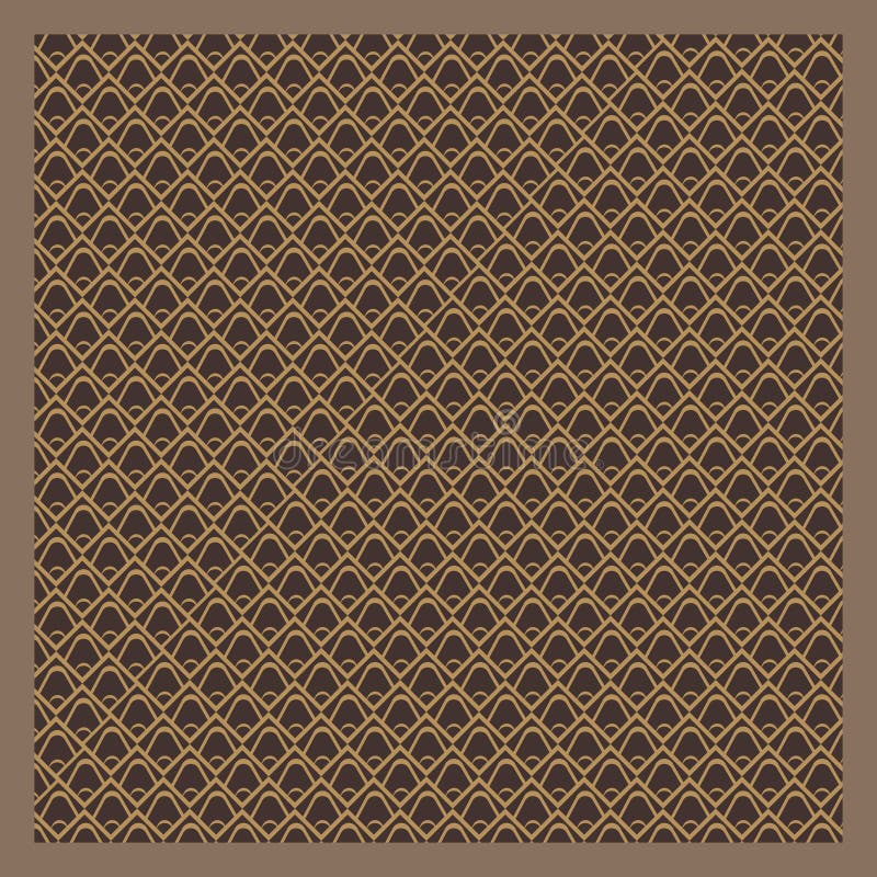 Art Deco Pattern Scallop Stock Illustrations – 244 Art Deco Art Deco Pattern Scallop Stock Illustrations – 244 Art Deco