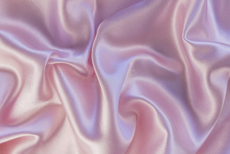 Màu hồng là màu của sự nữ tính, tinh tế và đáng yêu. Kết hợp với chất liệu silk hoặc satin, nền ảnh màu hồng sẽ trở nên điệu đà và thu hút người xem ngay từ cái nhìn đầu tiên.