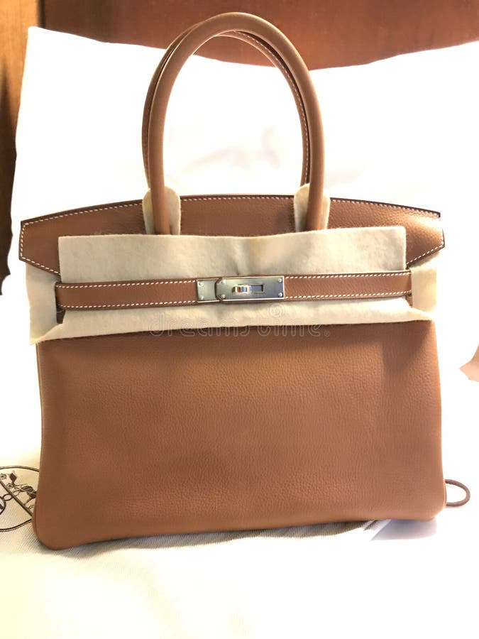 Hermès 1974 Kelly Bag - Farfetch