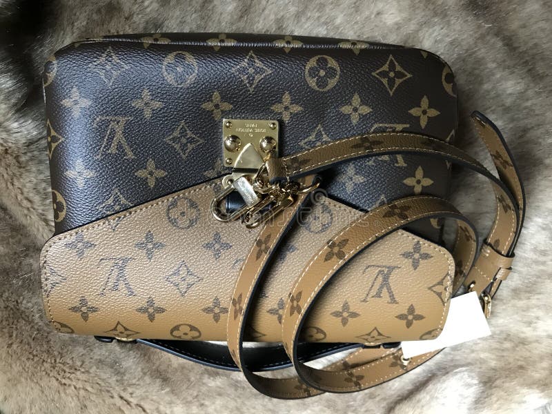 Louis Vuitton Photos, Download The BEST Free Louis Vuitton Stock