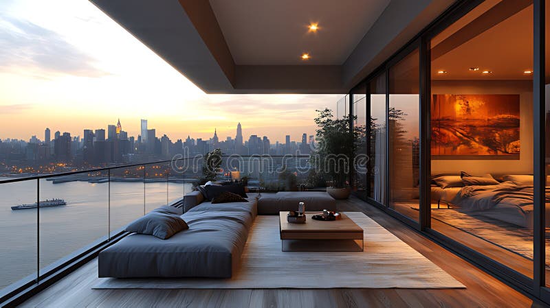 The Top 10 Off-Grid Homes for Eco-Friendly Living