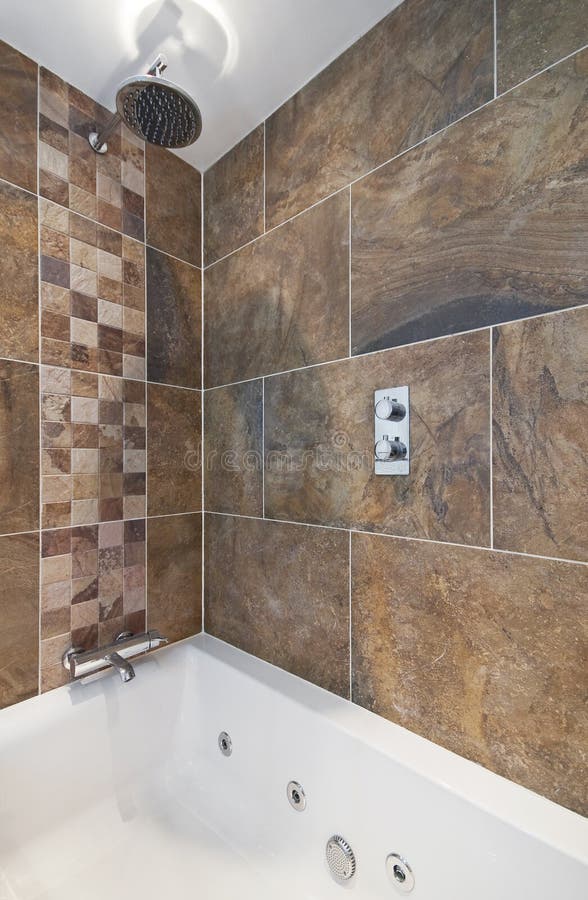 1,900+ Luxury bath Free Stock Photos StockFreeImages