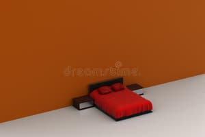 Luxury Bed Price Tag Stock Illustrations 4 Luxury Bed Price Tag Stock Luxury Bed Price Tag Stock Illustrations 4 Luxury Bed Price Tag Stock