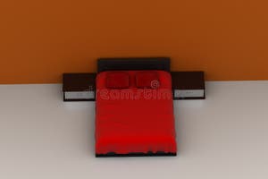 Luxury Bed Price Tag Stock Illustrations 4 Luxury Bed Price Tag Stock Luxury Bed Price Tag Stock Illustrations 4 Luxury Bed Price Tag Stock