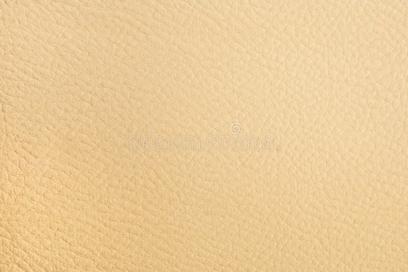 Luxury Beige Leather Texture Background Stock Photo - Image of animal ...