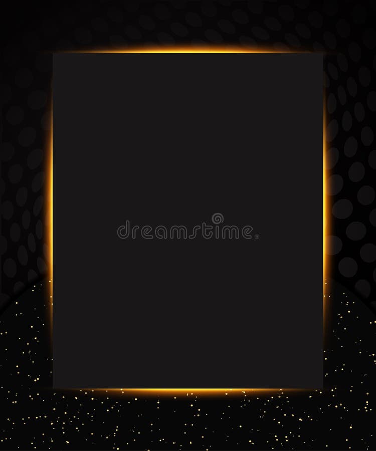 Featured image of post Design Elegant Black And Gold Wallpaper Gold and black geometry stripped hexagon wallpaper gold stripes wallpaper peel and stick black paper removable self adhesive vinyl film decorative shelf drawer liner roll 78 7x17 7