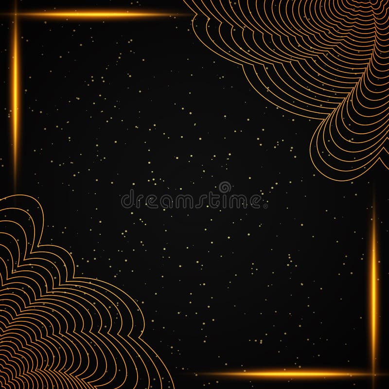Black And Gold Background Images – Browse 1,899,741 Stock Photos