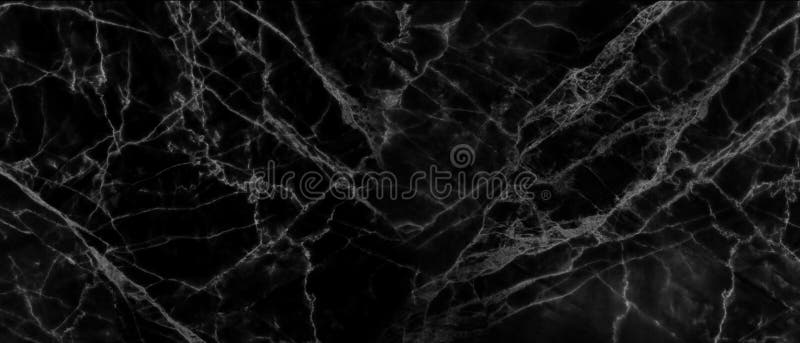 The Luxury of Black Marble Background. Stock Image - Image of abstract,  marble: 72919653