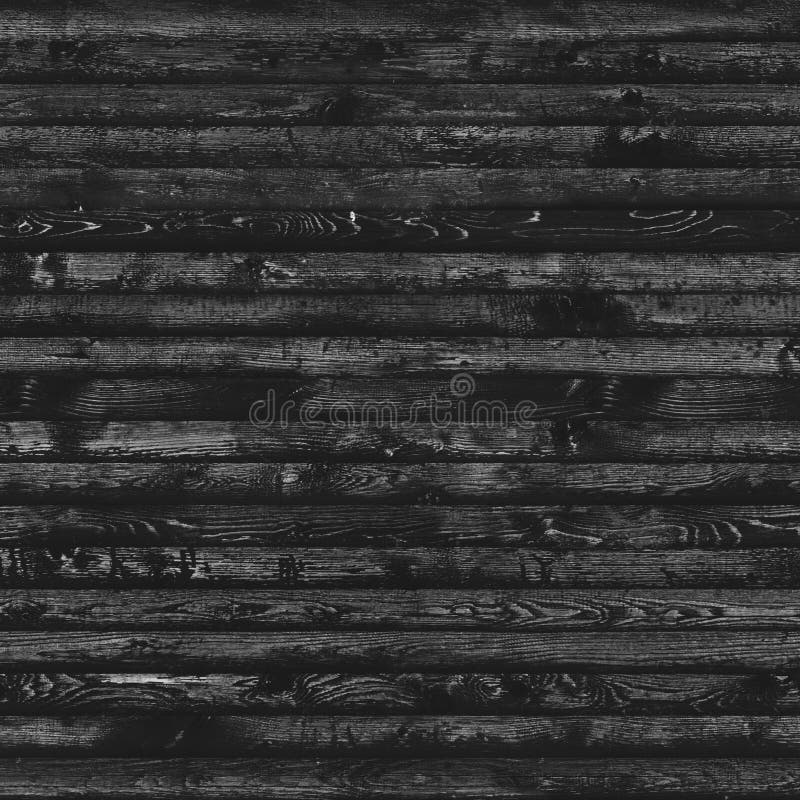 Luxury black wood stock image. Image of maple, blank 93794683