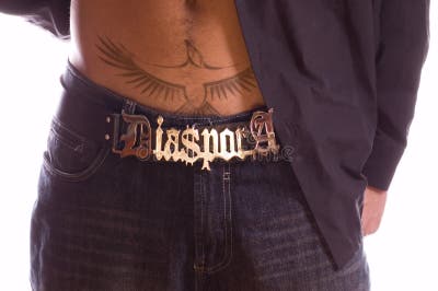 Gay Black Nude Men Stock Photos - Free & Royalty-Free Stock Photos from