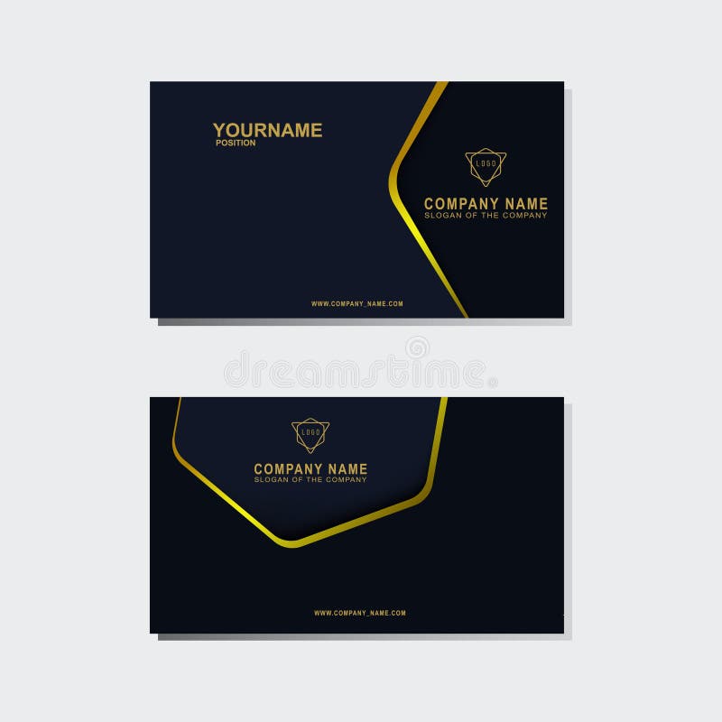 Serious, Upmarket, Business Business Card Design for a Company by