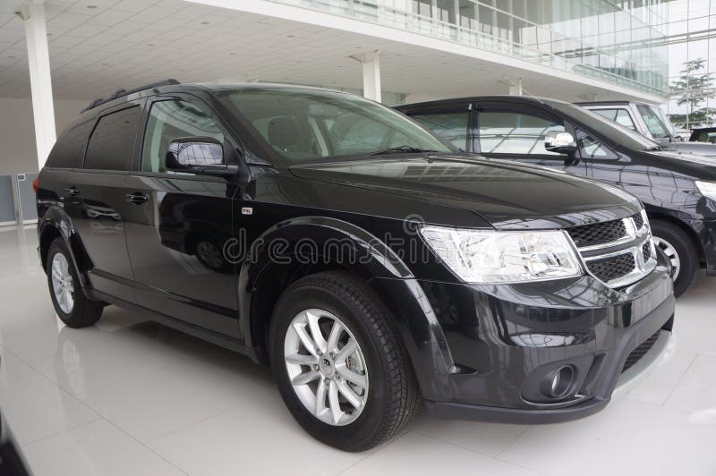 Luxury cars editorial photo. Image of sold, transportation - 50725716