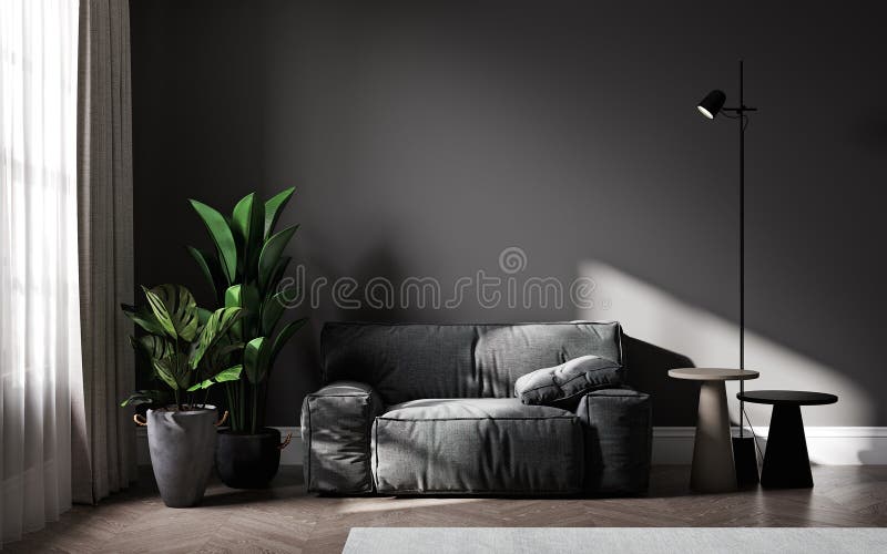 Aesthetic Background Room Stock Illustrations – 2,236 Aesthetic Background  Room Stock Illustrations, Vectors & Clipart - Dreamstime