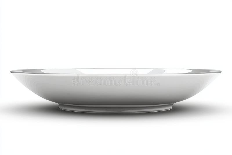 Luxury decoration design elements comprise a blurred, round shadow on a transparent background, complete with an image shadow drop vector illustration