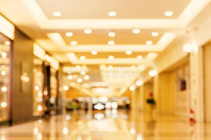 Shopping Mall Photos Download Free Shopping Mall Stock Photos HD Images