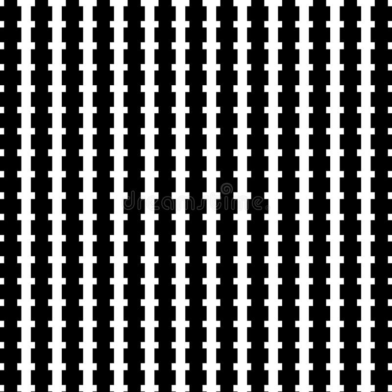 Luxury Design Ornaments Black White Stock Illustration - Illustration ...