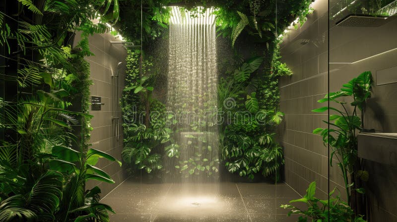 Hiroekza Cleaning Supplies, Cleaning Products, Multi-Purpose Rinse-Free ...