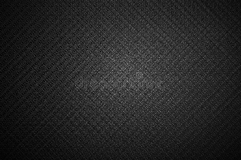 Luxury Embossed Leather Texture Stock Image Image of abstract, rough