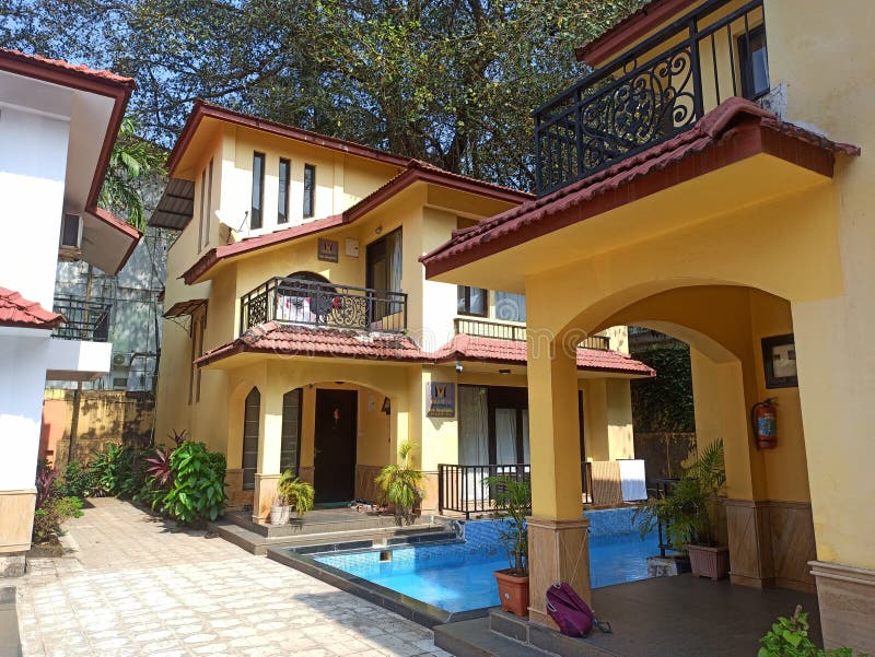 Building Luxury Developments off the Grid - Mansion Global