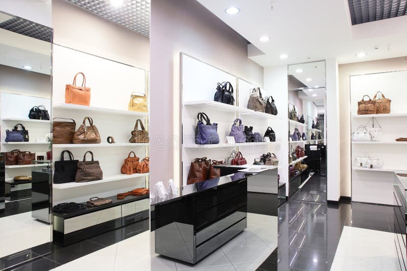 Luxury Bag Online Store | semashow.com