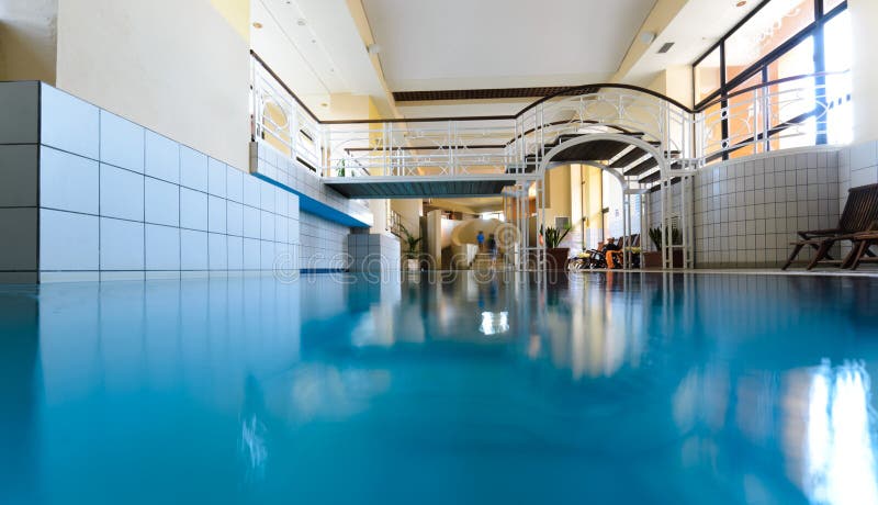 indoor deep therapy pool indoor deep therapy pool