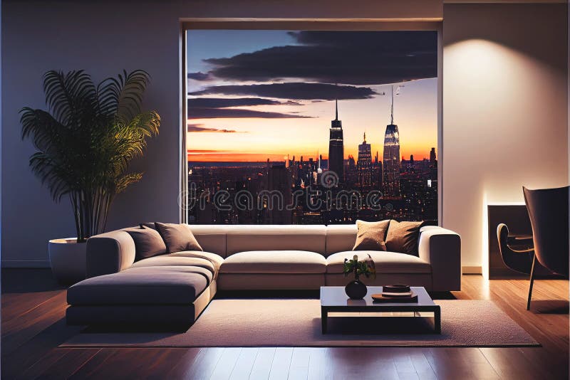 1, 2, and 3-Bedroom Luxury Apartments in Clayton, NC - Views at Flowers