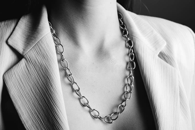 Luxury Gold and Diamond Jewelry Stock Image Image of gold, bride