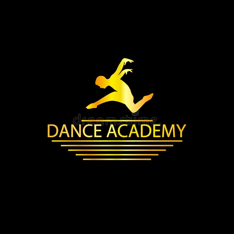 Dance academy ii hi-res stock photography and images - Alamy