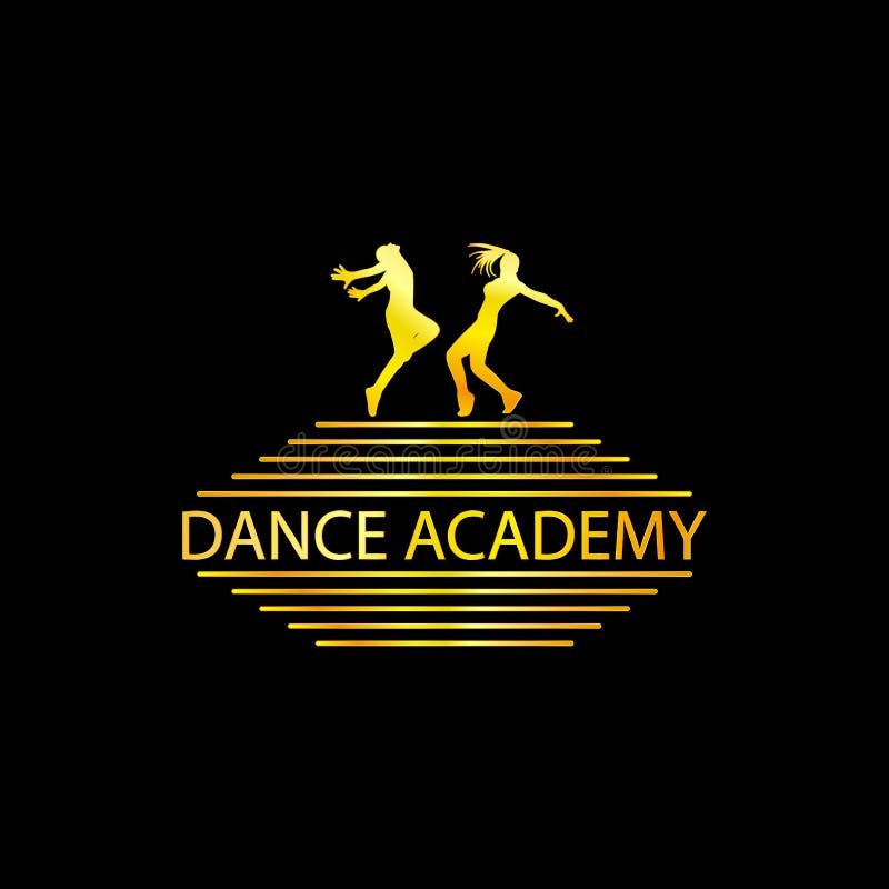 KS Dance Academy | Dance School in Nottingham