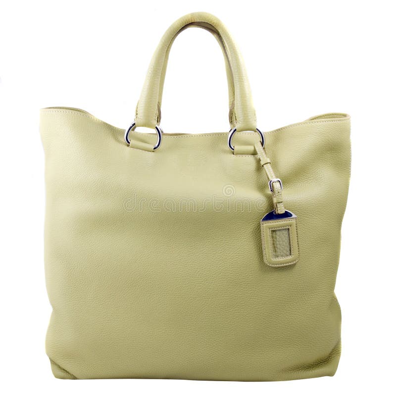 9+ Green ladies bag Free Stock Photos StockFreeImages