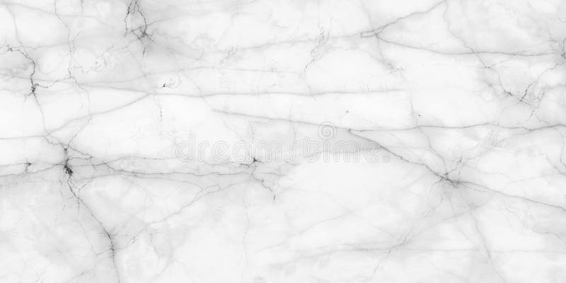 Luxury Grey Marble, White and Grey Marble Background Stock Image - Image of  natural, background: 190512431