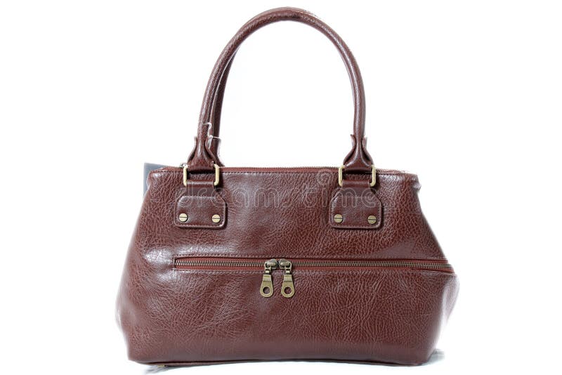 Luxury Hand Bag / Purse