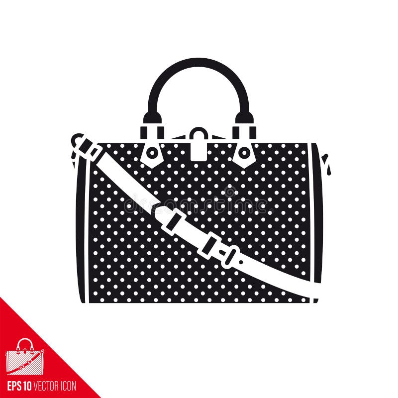 Free Designer Bag Cliparts, Download Free Designer Bag Cliparts