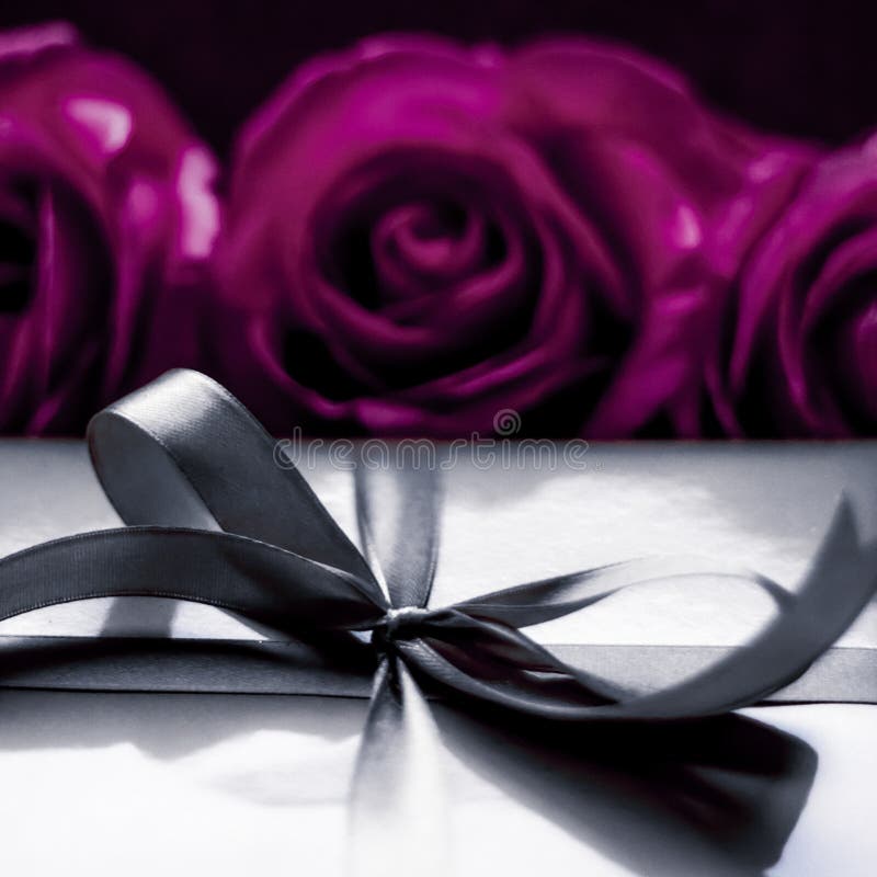 22,745 Happy Birthday Roses Stock Photos - Free & Royalty-Free Stock Photos  from Dreamstime