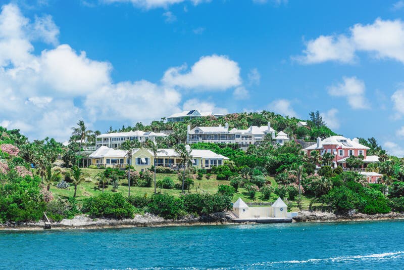 420 Bermuda House Photos Free & RoyaltyFree Stock Photos from