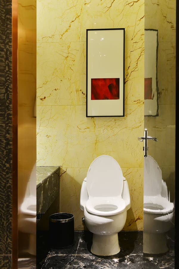 3,889 Luxury Hotel Washroom Photos Free & RoyaltyFree Stock Photos