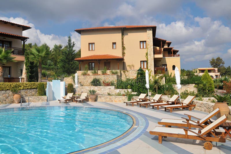 571 Luxury Hotels Greece Stock Photos Free & RoyaltyFree Stock Photos from Dreamstime