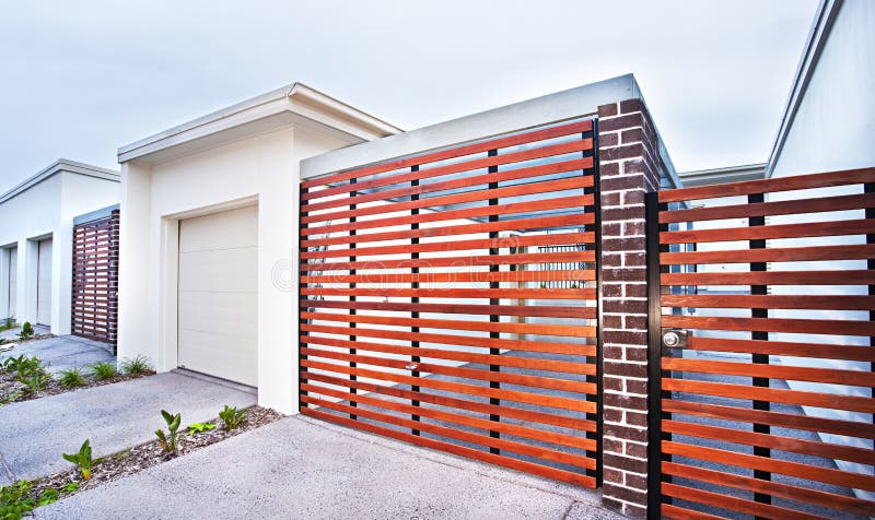 2,767 Side Gate House Stock Photos - Free & Royalty-Free Stock Photos from Dreamstime 2,767 Side Gate House Stock Photos - Free & Royalty-Free Stock Photos From Dreamstime