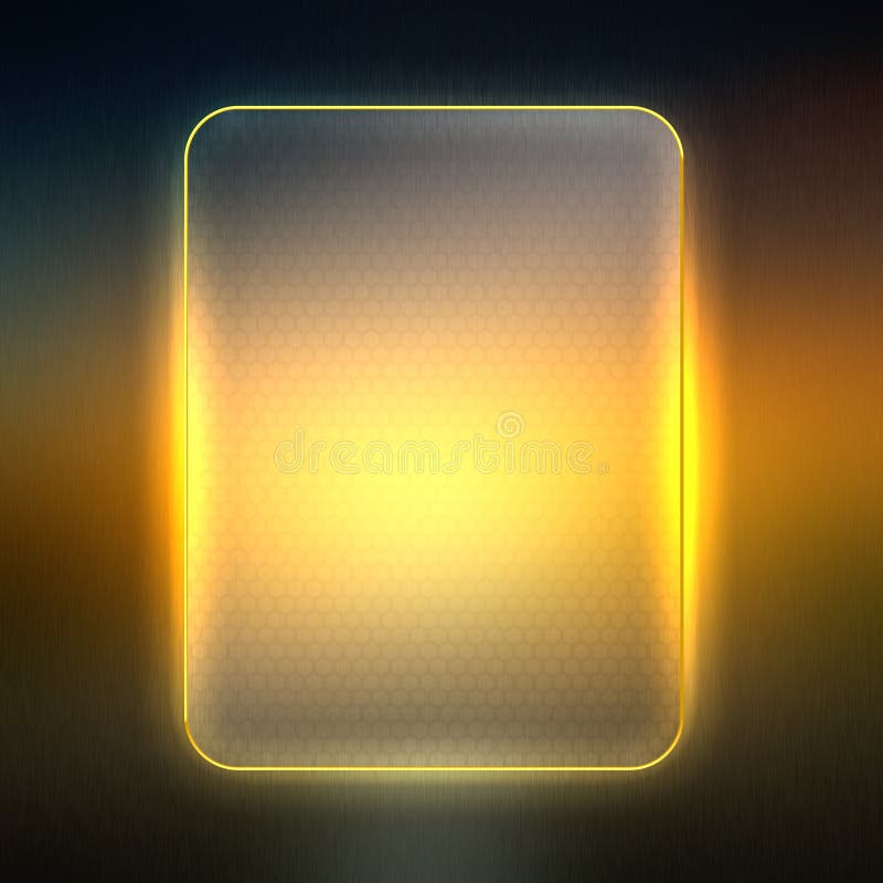 1,000+ Glass illumination Free Stock Photos StockFreeImages