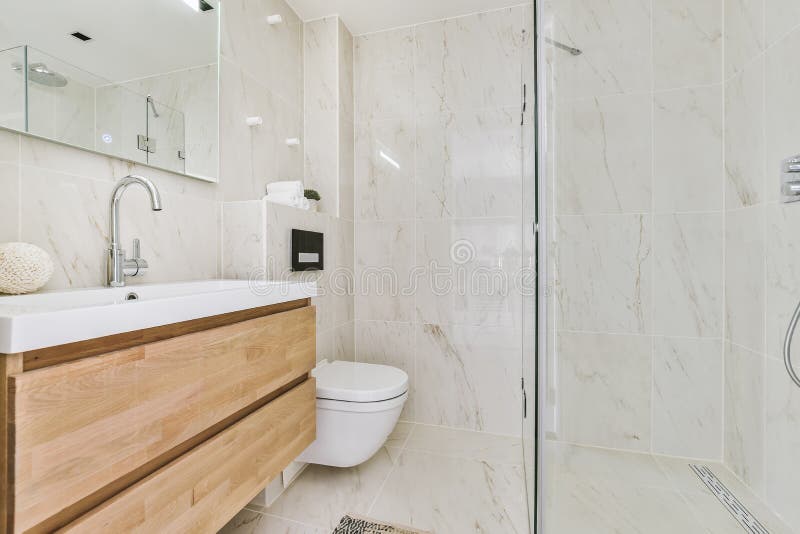 Luxury Marble Top Dining Set - Modern & Elegant Design ... - TikTok - Luxury Modern Home Interior Design For Luxury Homes