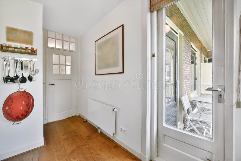 Image showcasing Why Authenticity is Becoming the New Luxury in Interior Design