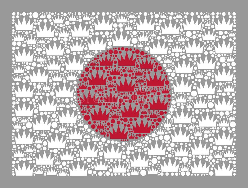 Nobility Projects Stock Illustrations 71 Nobility Projects Stock