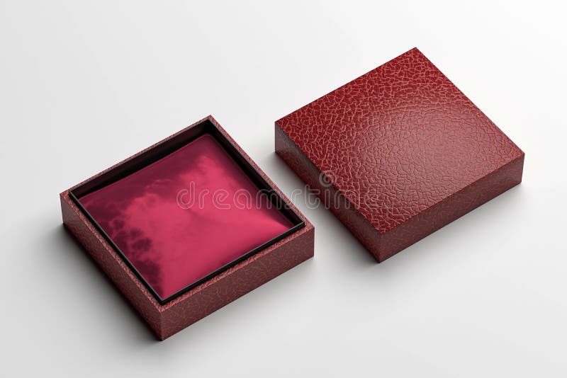 332 Leather Corporate Gift Stock Photos - Free & Royalty-Free Stock ...
