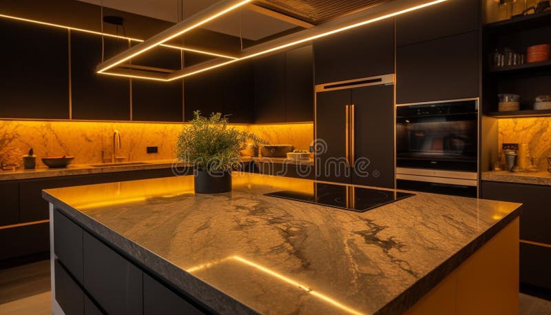 luxury-kitchen-design-modern-appliances-elegance-generated-ai-luxury-kitchen-design-modern-appliances-274948101.jpg