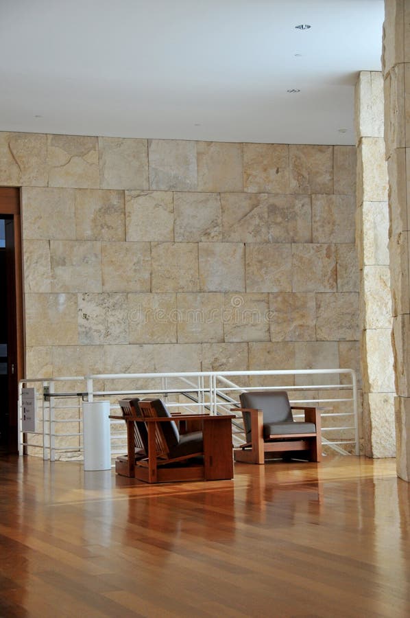 Luxury leather chairs stock image. Image of luxurious 8563653