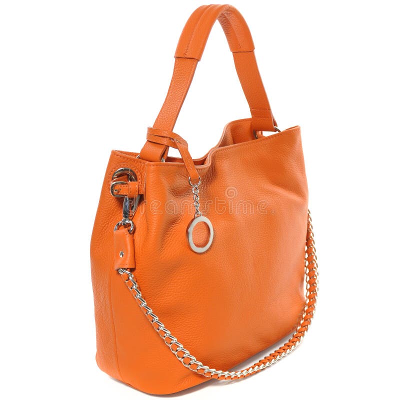 Shopping Bag Toolbox Orange Bag Hermes Scarf Silkscarf Twilly Editorial  Stock Photo - Image of scarf, hermes: 95508098