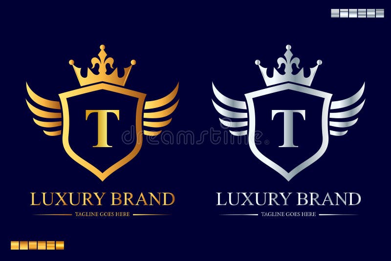 Luxury Letter T Logo Vector Logo Template Sign Symbol Icon Vector Luxury Frame Stock Illustrations 197 Luxury Letter T Logo Vector Logo Template Sign Symbol Icon Vector Luxury Frame Stock Illustrations Luxury Letter T Logo Vector Logo Template Sign Symbol Icon Vector Luxury Frame Stock Illustrations 197 Luxury Letter T Logo Vector Logo Template Sign Symbol Icon Vector Luxury Frame Stock Illustrations