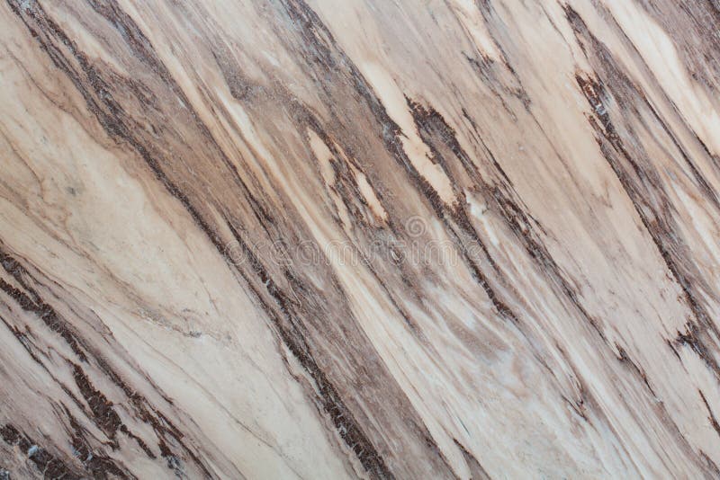 Luxury lined brown marble texture for your interior. stock image Luxury lined brown marble texture for your interior. stock image