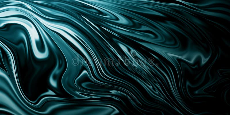 Luxury Liquid Wave Abstract Background or Wavy Folds Grunge Silk Texture, Elegant Wallpaper Design Background Stock Illustration - Illustration of paint, satin: 230525190 Luxury Liquid Wave Abstract Background or Wavy Folds Grunge Silk Texture, Elegant Wallpaper Design Background Stock Illustration - Illustration of paint, satin: 230525190